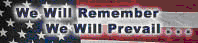 We Will Remember Flag.bmp